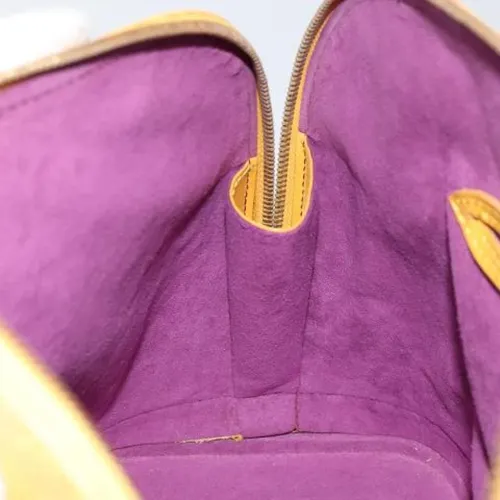 Pre-owned > Pre-owned Bags > Pre-owned Handbags - - Louis Vuitton Vintage - Modalova