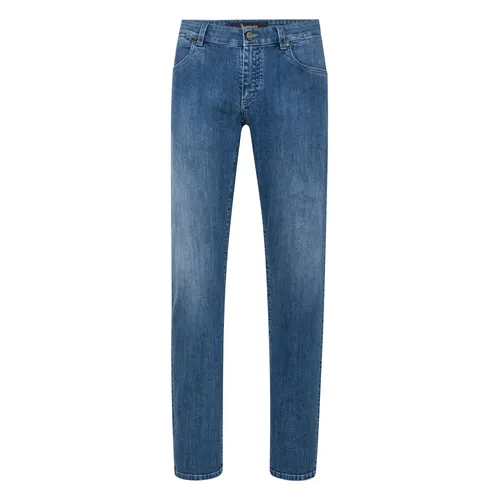Jeans > Slim-fit Jeans - - Billionaire - Modalova