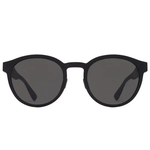 Accessories > Sunglasses - - Mykita - Modalova
