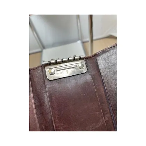 Pre-owned > Pre-owned Accessories - - Prada Vintage - Modalova