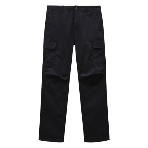 Trousers > Straight Trousers - - Dickies - Modalova