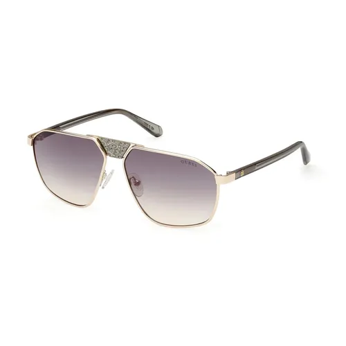 Accessories > Sunglasses - - Guess - Modalova