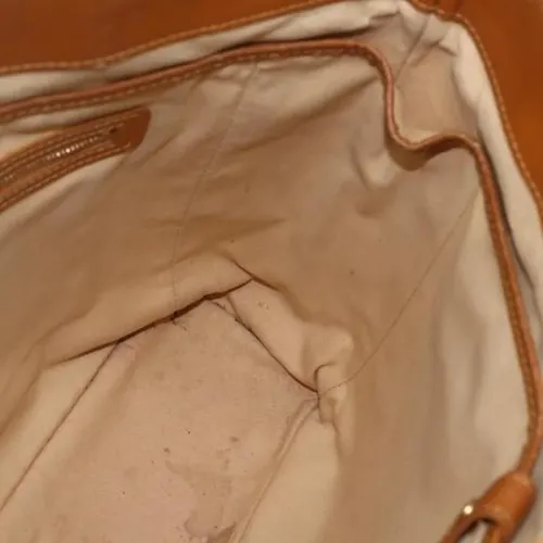 Pre-owned > Pre-owned Bags > Pre-owned Tote Bags - - Louis Vuitton Vintage - Modalova