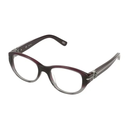Accessories > Glasses - - Loewe - Modalova