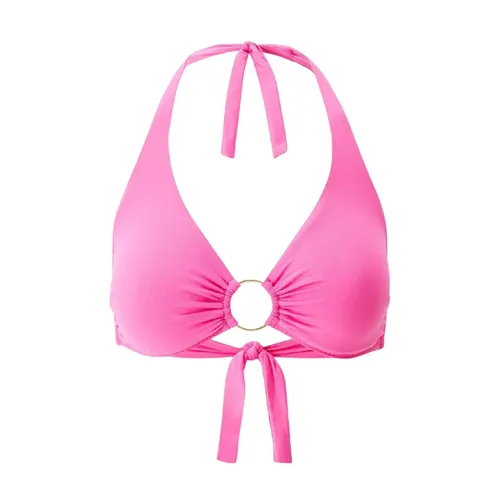 Swimwear > Bikinis - - Melissa Odabash - Modalova