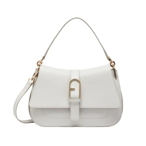Bags > Shoulder Bags - - Furla - Modalova