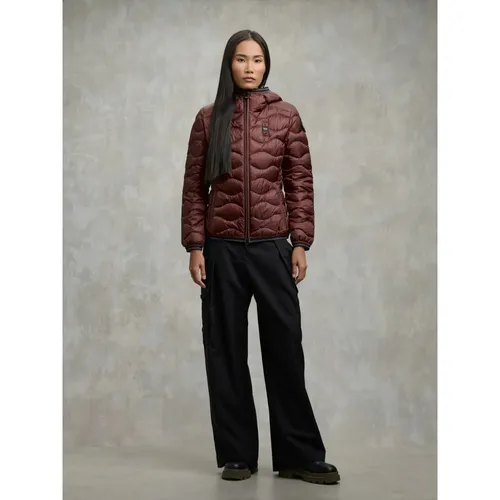 Jackets > Winter Jackets - - Blauer - Modalova