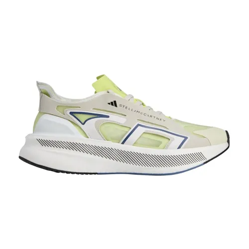 Shoes > Sneakers - - Adidas by Stella McCartney - Modalova