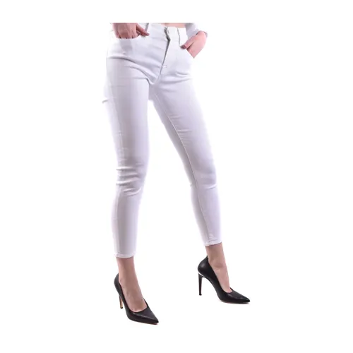 Jeans > Skinny Jeans - - Jacob Cohën - Modalova