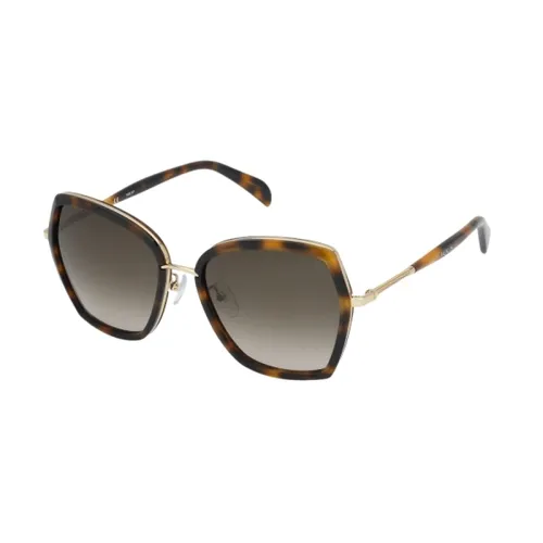 Accessories > Sunglasses - - Tous - Modalova