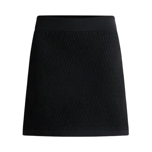 Skirts > Short Skirts - - Fusalp - Modalova