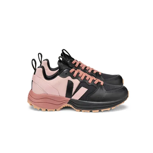 Shoes > Sneakers - - Veja - Modalova