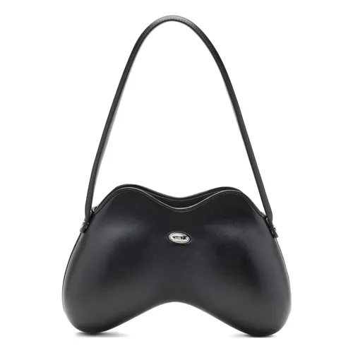 Bags > Shoulder Bags - - Diesel - Modalova