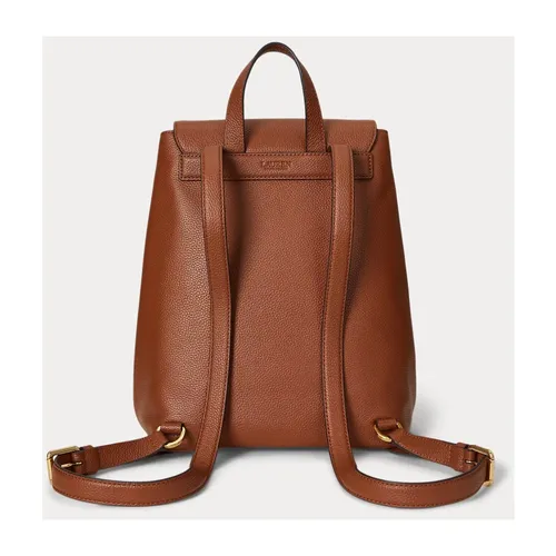 Bags > Backpacks - - Ralph Lauren - Modalova