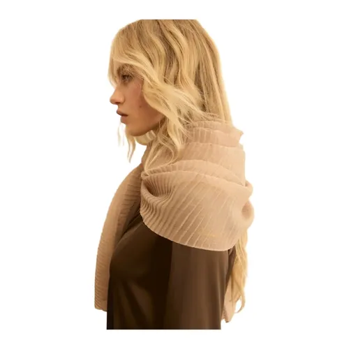 Accessories > Scarves - - Emme DI Marella - Modalova
