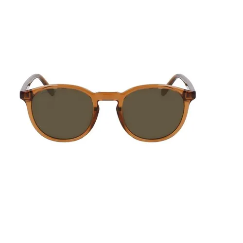 Accessories > Sunglasses - - Lacoste - Modalova