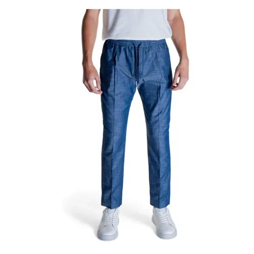 Trousers > Chinos - - Antony Morato - Modalova