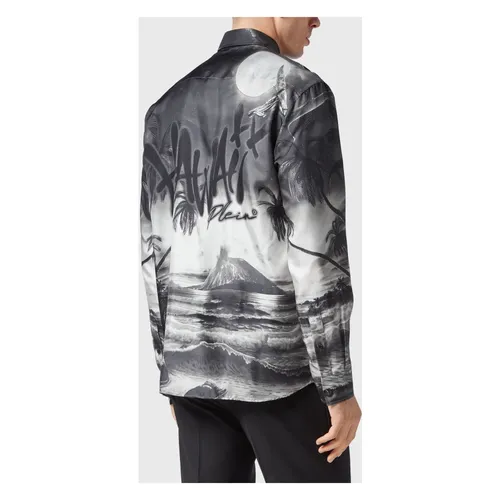 Shirts > Casual Shirts - - Philipp Plein - Modalova