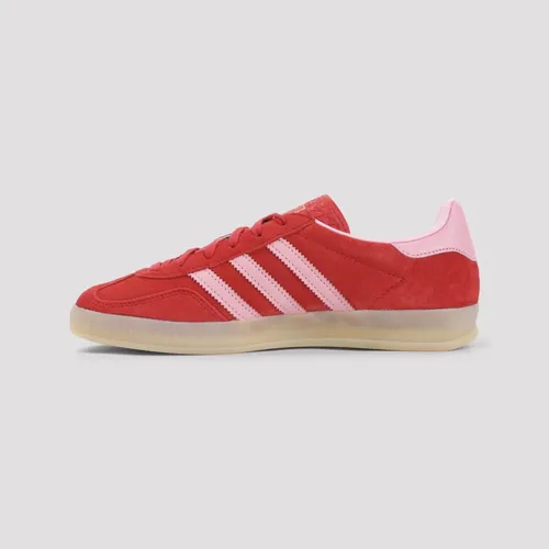 Adidas - Shoes > Sneakers - Pink - Adidas - Modalova
