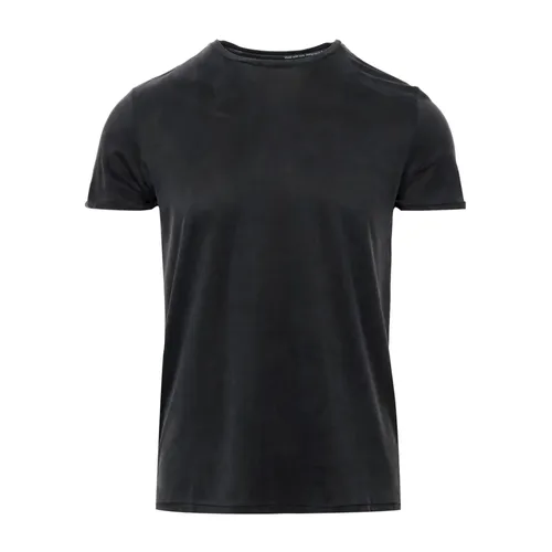RRD - Tops > T-Shirts - Black - RRD - Modalova