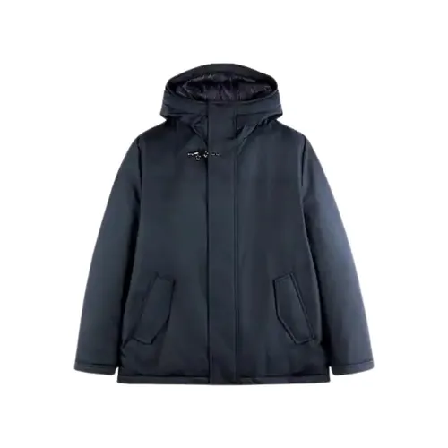 Jackets > Winter Jackets - - Fay - Modalova