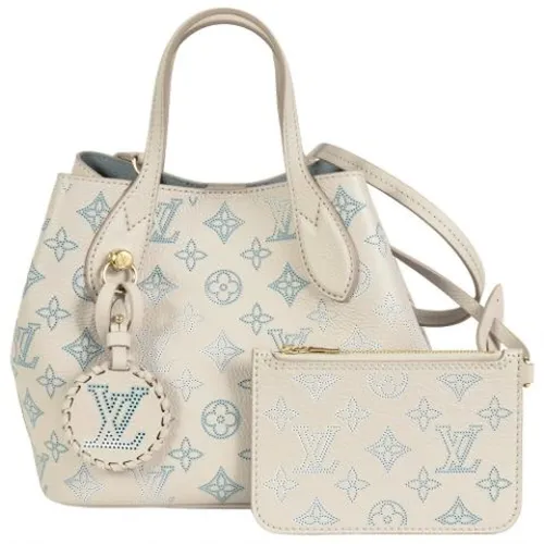 Pre-owned > Pre-owned Bags > Pre-owned Handbags - - Louis Vuitton Vintage - Modalova