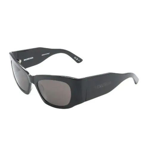Pre-owned > Pre-owned Accessories - - Balenciaga Vintage - Modalova