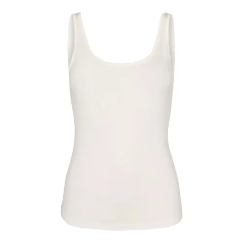 Tops > Sleeveless Tops - - Sofie Schnoor - Modalova