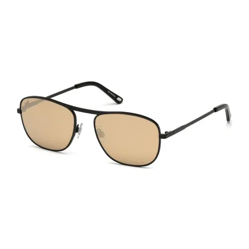 Accessories > Sunglasses - - WEB Eyewear - Modalova