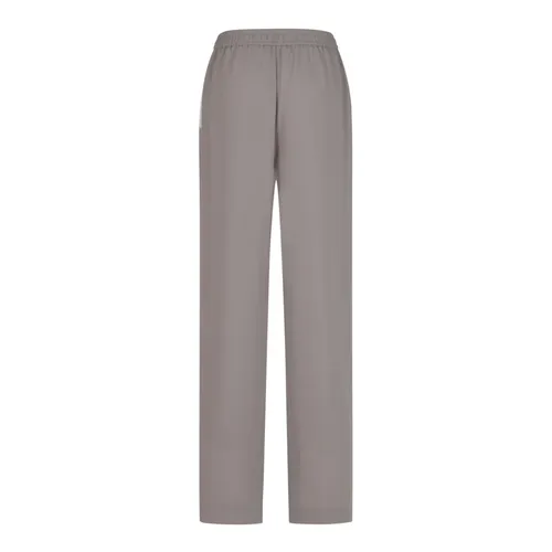 Trousers > Straight Trousers - - Herno - Modalova