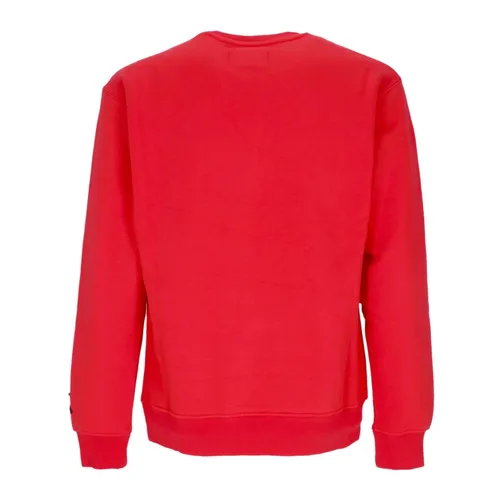Sweatshirts & Hoodies > Sweatshirts - - Jordan - Modalova