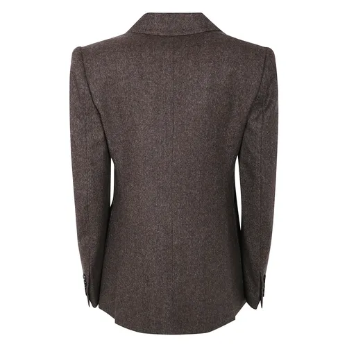 Jackets > Blazers - - Max Mara - Modalova
