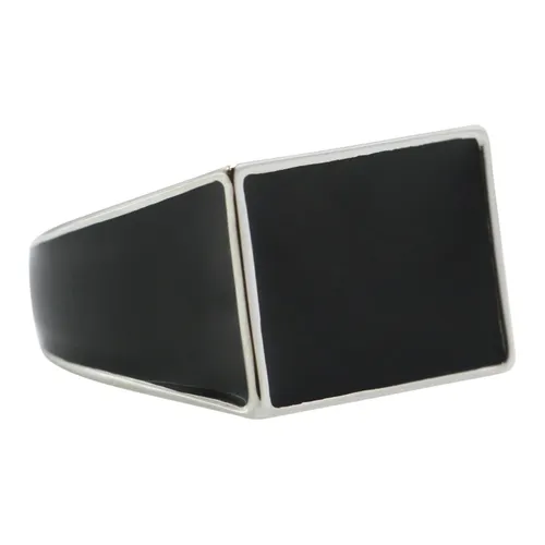 Accessories > Jewellery > Rings - - Dries Van Noten - Modalova