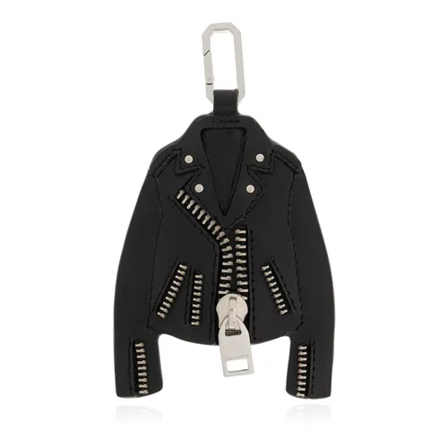 Accessories > Keyrings - - AllSaints - Modalova