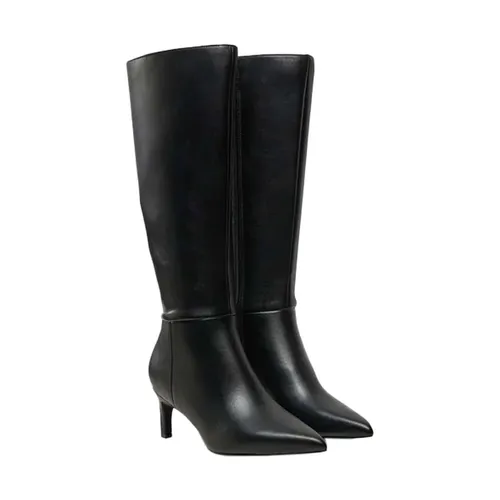 Shoes > Boots > Heeled Boots - - Guess - Modalova