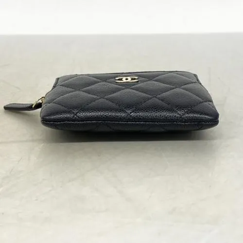 Pre-owned > Pre-owned Bags - - Chanel Vintage - Modalova