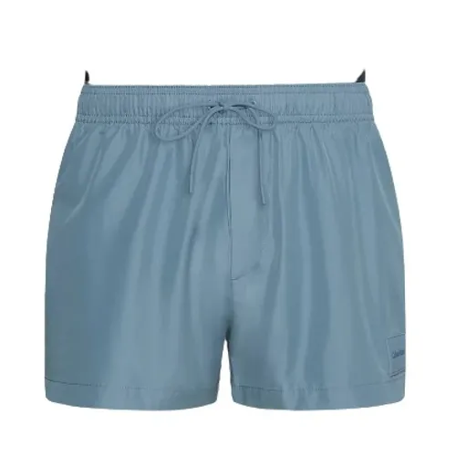 Swimwear > Beachwear - - Calvin Klein - Modalova