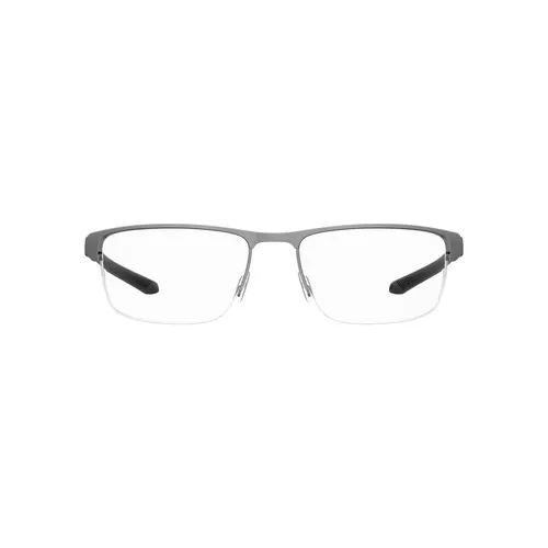 Accessories > Glasses - - Under Armour - Modalova