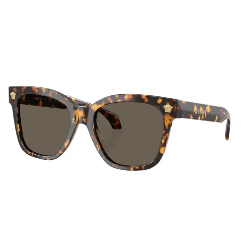 Accessories > Sunglasses - - Versace - Modalova