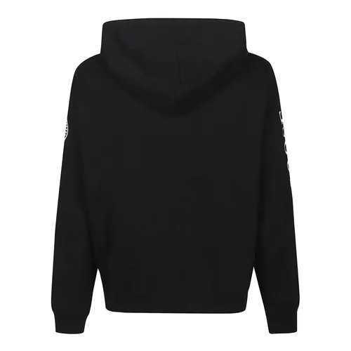 Sweatshirts & Hoodies > Zip-throughs - - Canada Goose - Modalova