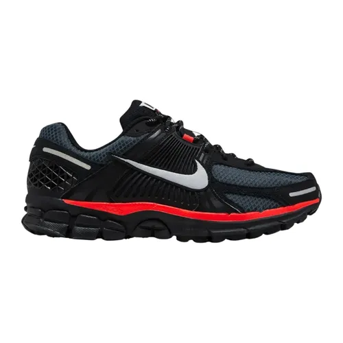 Nike - Shoes > Sneakers - Black - Nike - Modalova