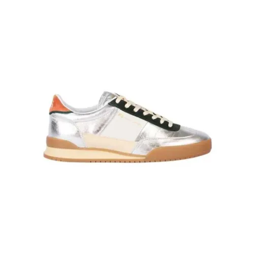 Shoes > Sneakers - - Paul Smith - Modalova