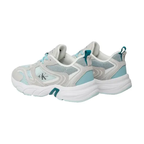 Shoes > Sneakers - - Calvin Klein - Modalova
