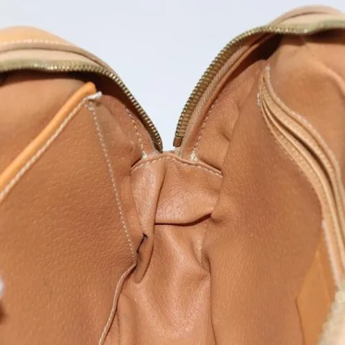 Pre-owned > Pre-owned Bags > Pre-owned Handbags - - Celine Vintage - Modalova