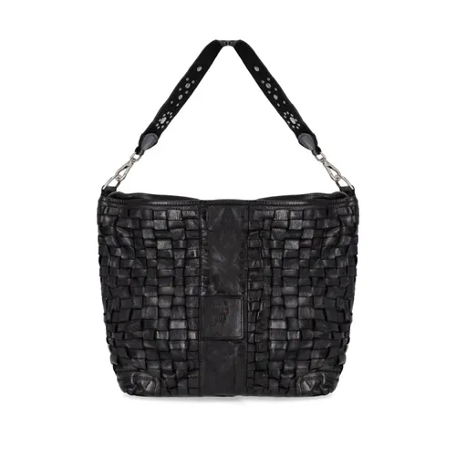 Bags > Shoulder Bags - - Campomaggi - Modalova