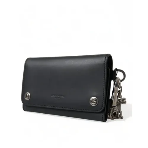 Pre-owned > Pre-owned Bags > Pre-owned Shoulder Bags - - Dolce & Gabbana Pre-owned - Modalova