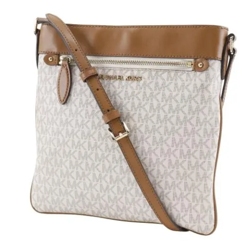 Pre-owned > Pre-owned Bags > Pre-owned Cross Body Bags - - Michael Kors Pre-owned - Modalova