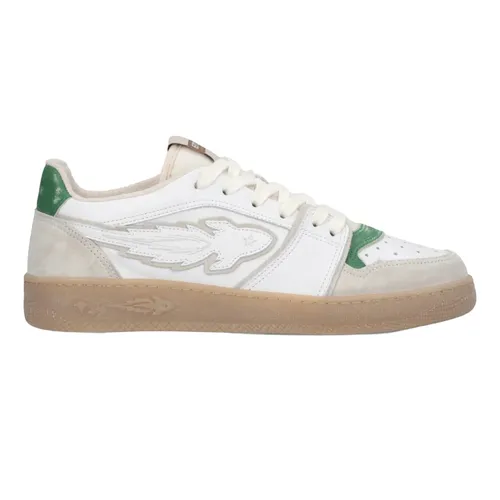 Shoes > Sneakers - - Enterprise Japan - Modalova
