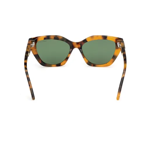 Accessories > Sunglasses - - Tom Ford - Modalova