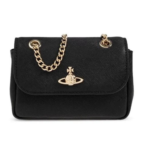 Bags > Shoulder Bags - - Vivienne Westwood - Modalova